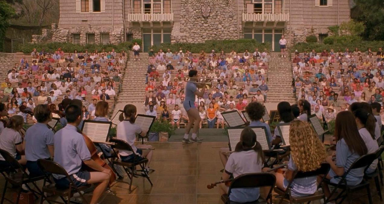 美国派2最搞笑的一集,美国派2集免费完整版