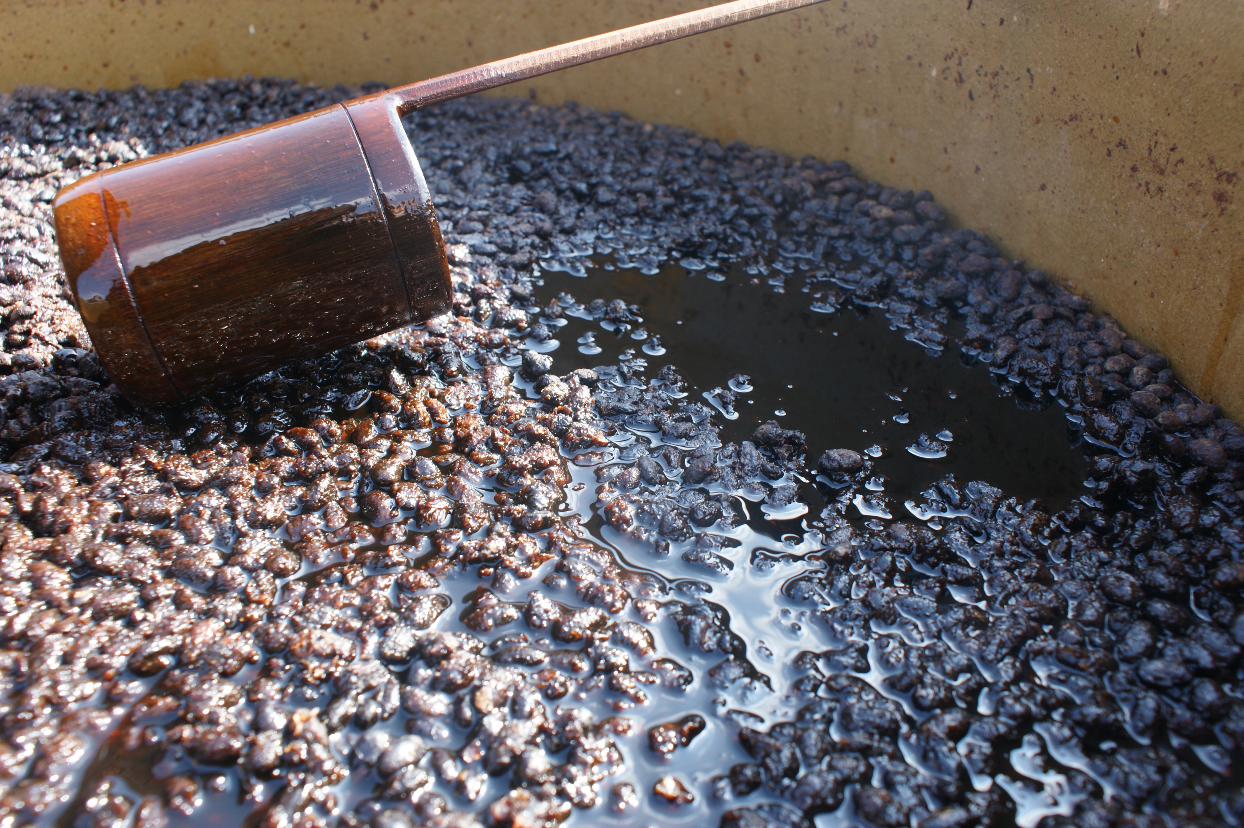 炒菜不好吃没香味,炒菜不好吃买什么炒菜料