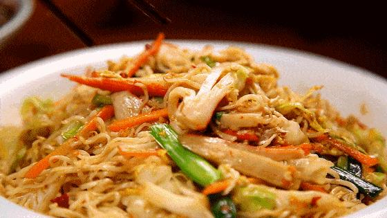 金门，我们在这边很想你