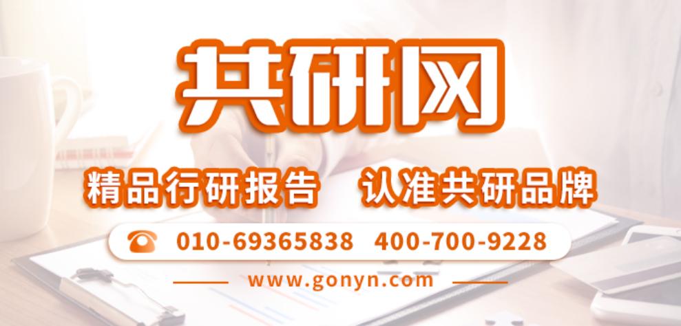 2022年中国钢琴租赁市场分析：市场规模有望突破5亿元「图」