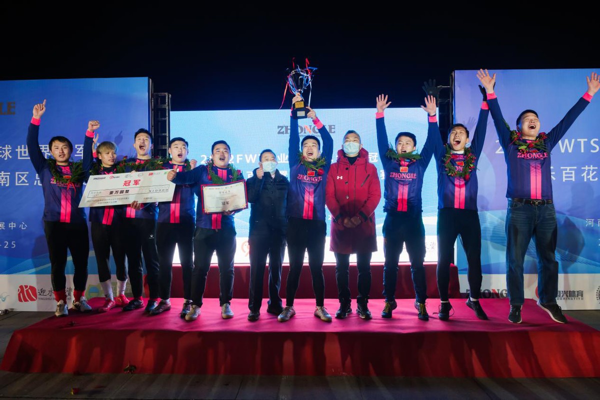 lck世界冠军杯2023赛程,2023年世界冠军杯klc总决赛阵容