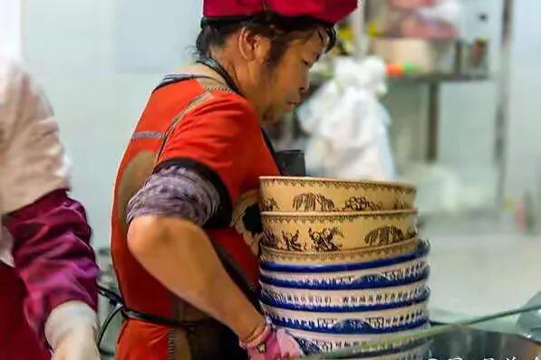 大学生毕业就业的10个方向（非专家建议，没有深度）