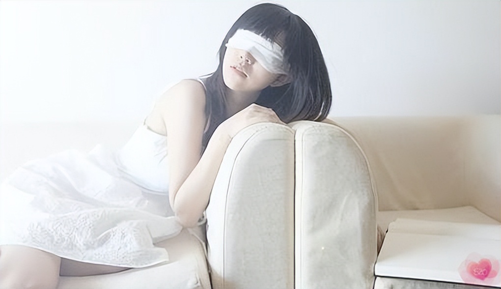 进入股市需要了解的知识,了解一下股神