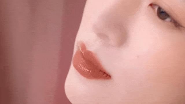 口红色号热卖排行榜10强秋冬,程十安推荐秋冬平价好用口红唇釉