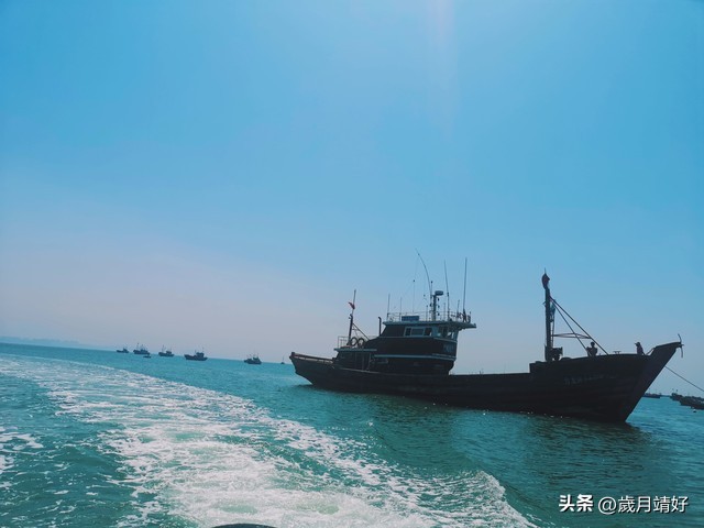 夫妻参加婚礼怎么随礼,新娘结婚伴娘随礼一般多少