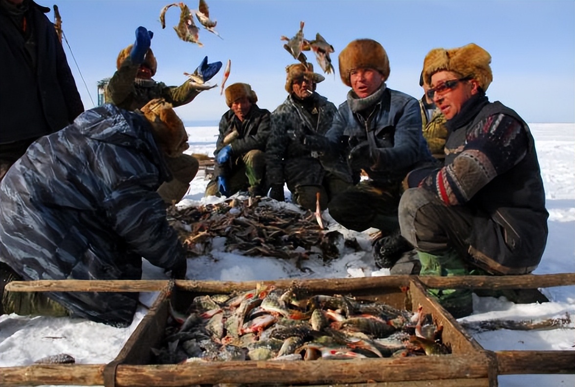 沙俄把阿拉斯加卖给美国过程,阿拉斯加沙俄为什么卖给美国