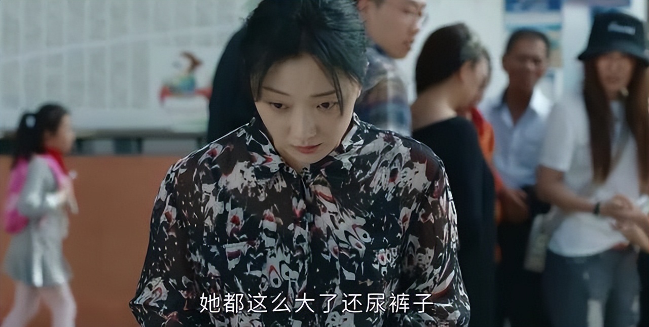 咳嗽打喷嚏漏尿最有效的恢复方法,女人一咳嗽就漏尿是什么原因