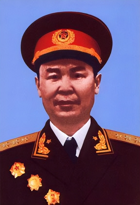 广西区委书记必须是壮族吗,广西区历届区委书记