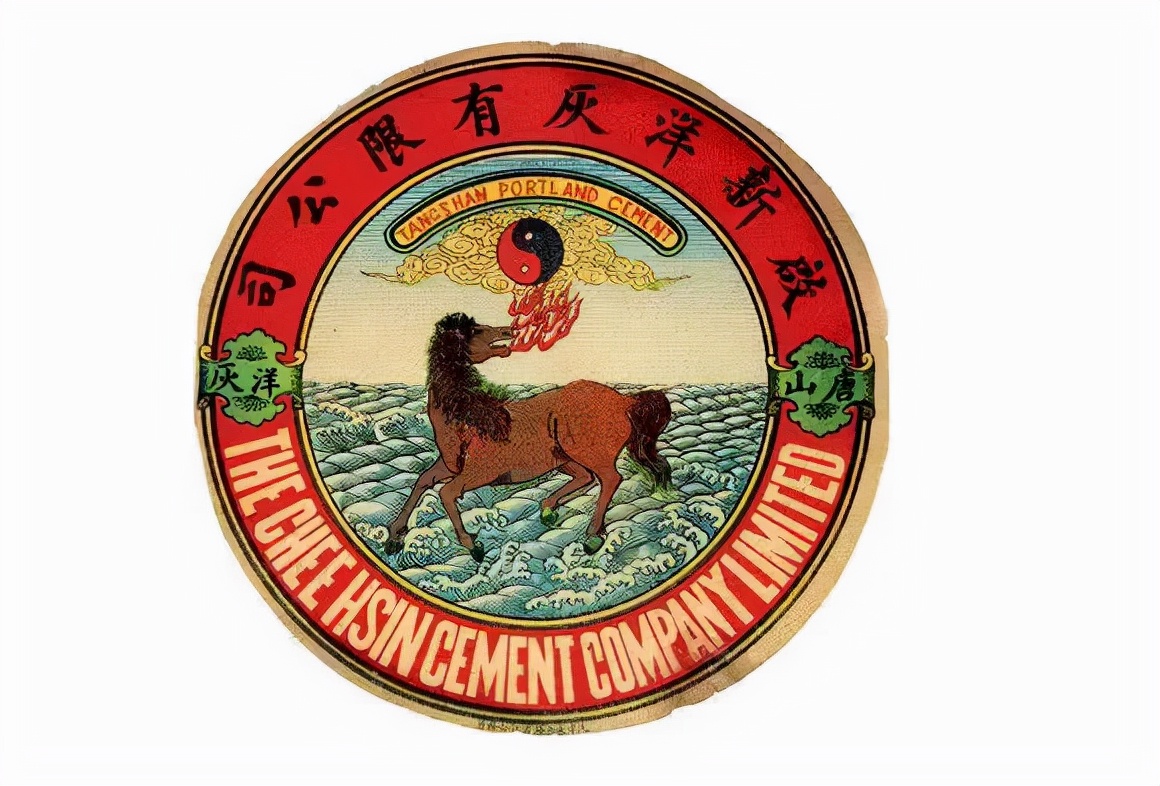 辛德勒的名单真实原型,辛德勒的名单的真实人物