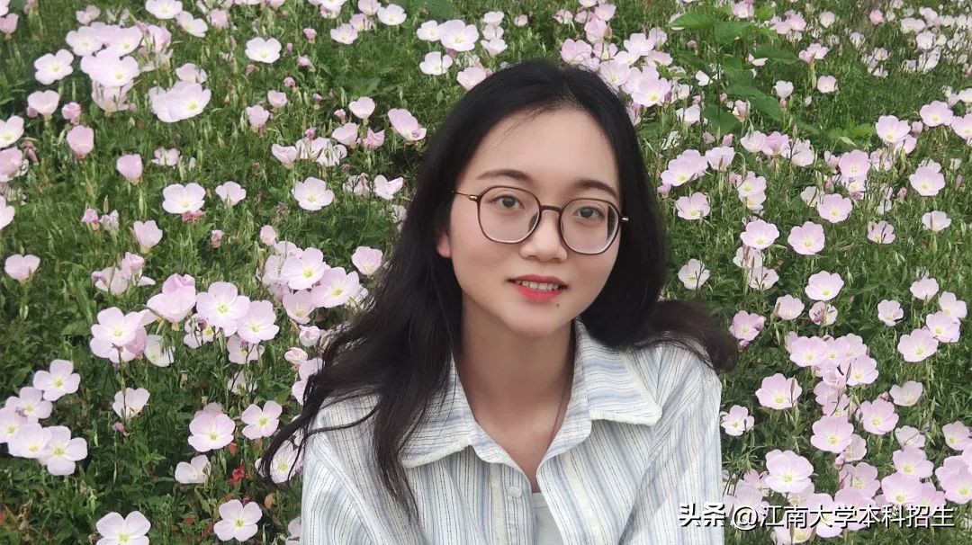 闂ぉ鎺㈣媿绌瑰,闂ぉ鎺㈡捣