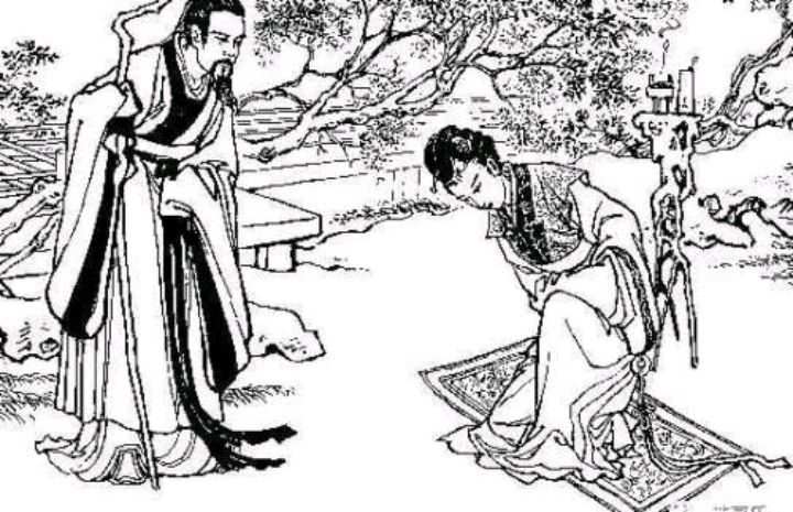 60岁老汉娶40岁娇妻完整版,60岁老汉娶小20岁媳妇竟下起毒手