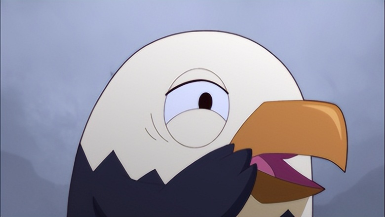 3艘中国巨舰抵达南海，无赖了24年的菲律宾，这次终于作到头了！