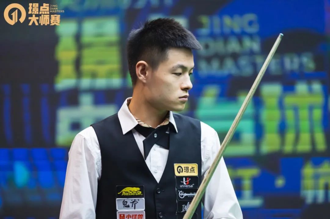 元老赛16强石鑫,2006年大师赛石鑫