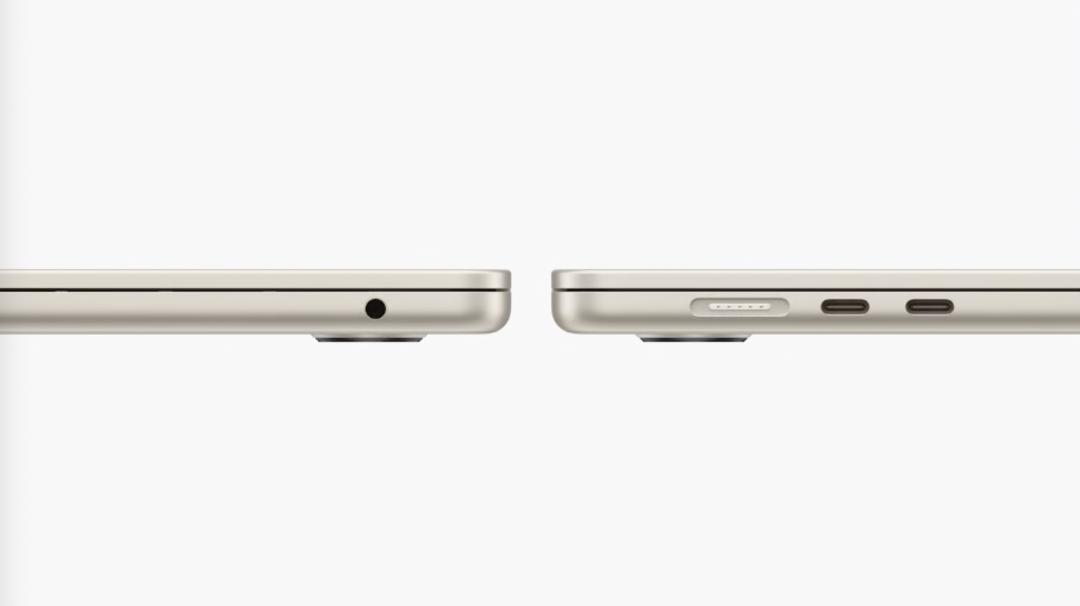 applemacbookproair13.3寸屏,苹果2020款macbookair屏幕