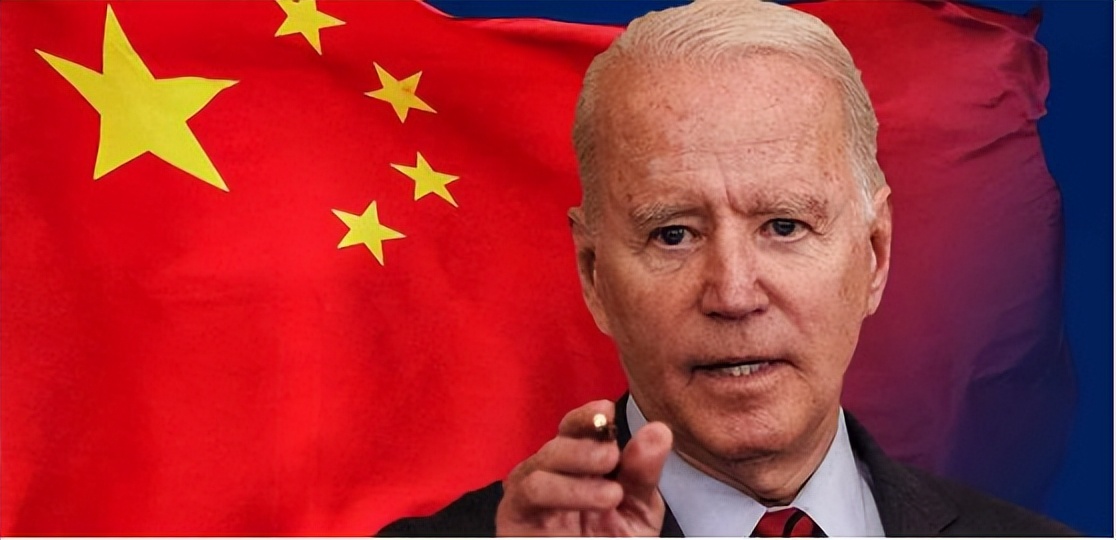 澳大利亚提款机,澳大利亚银行自动提款机