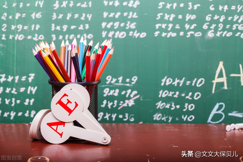 支付宝怎么申请商户收款码,银行的收款码如何申请