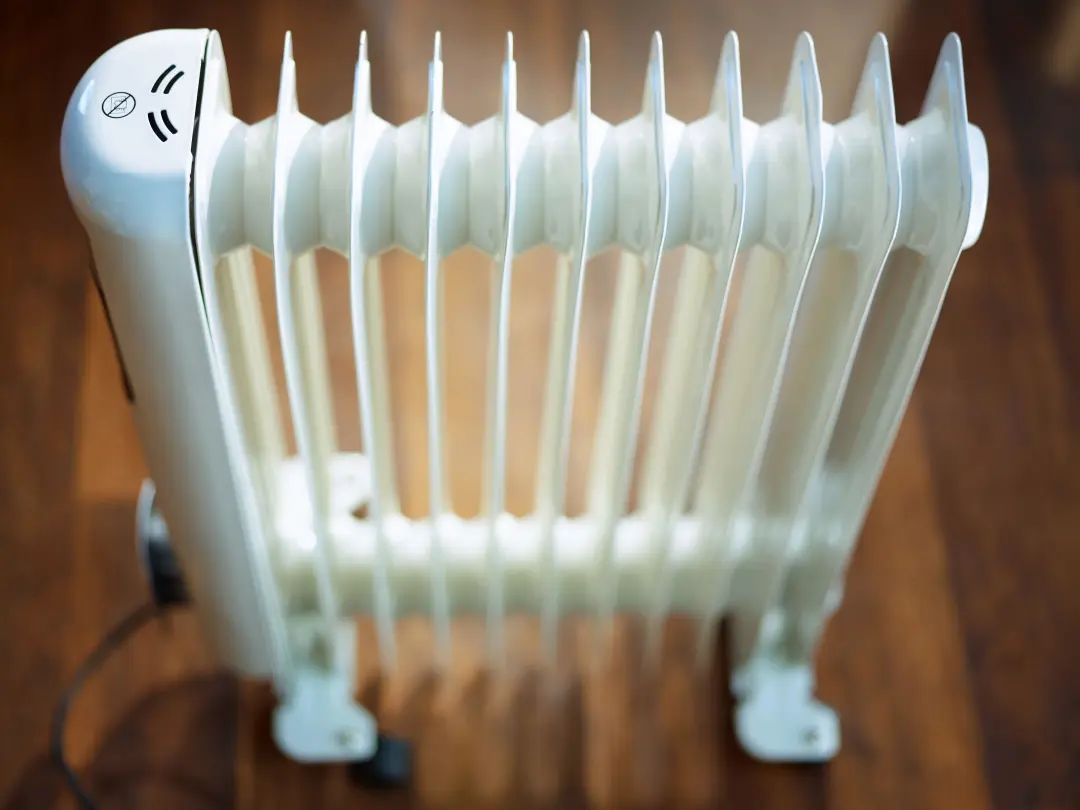 冬天电暖如何选,什么样的电暖器省电还好用