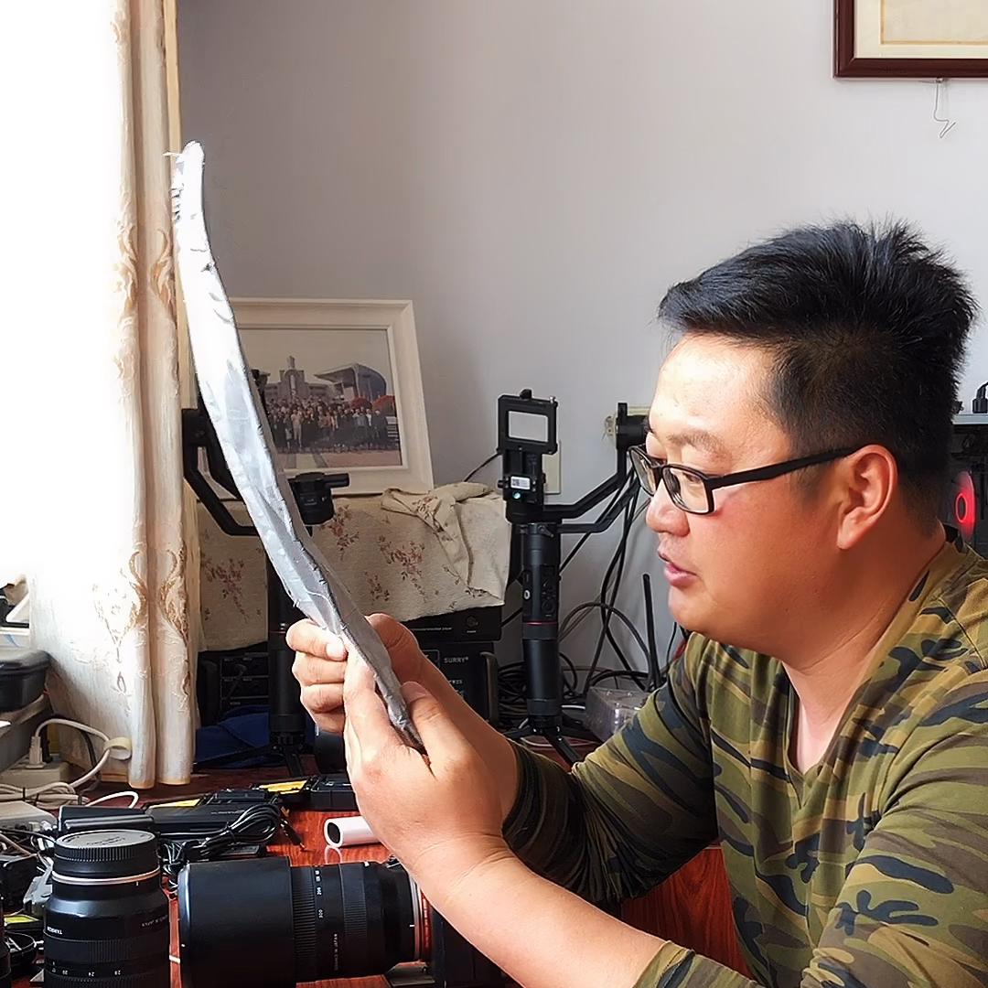 有什么好用的懒人小发明,不用花钱就能做的小发明