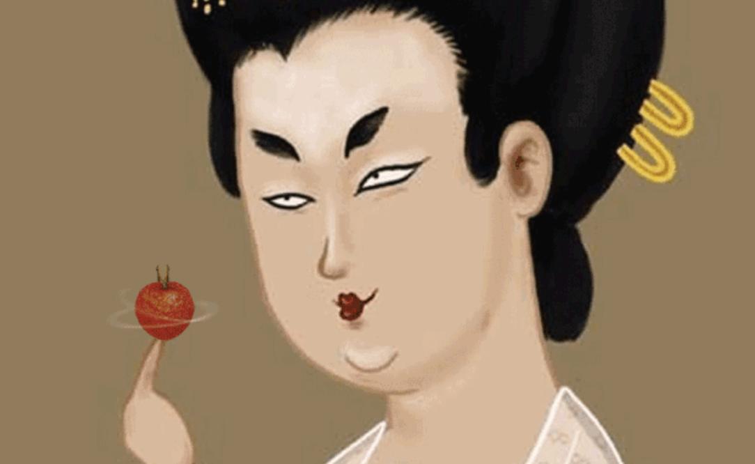 世界杯所用足球里面装了芯片吗,世界杯足球芯片