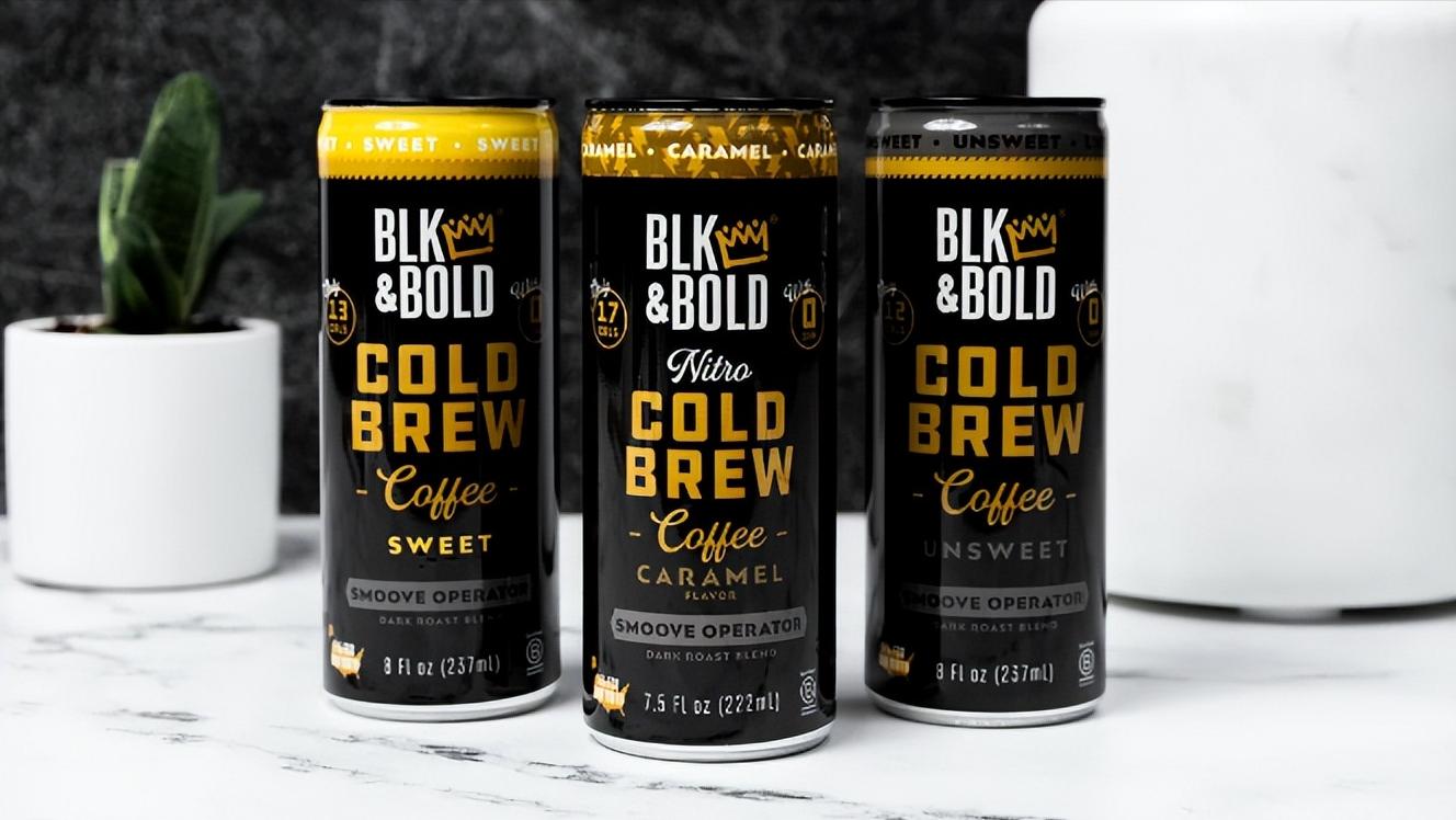 好咖啡推荐品牌有哪些,怎么选适合自己的咖啡品牌