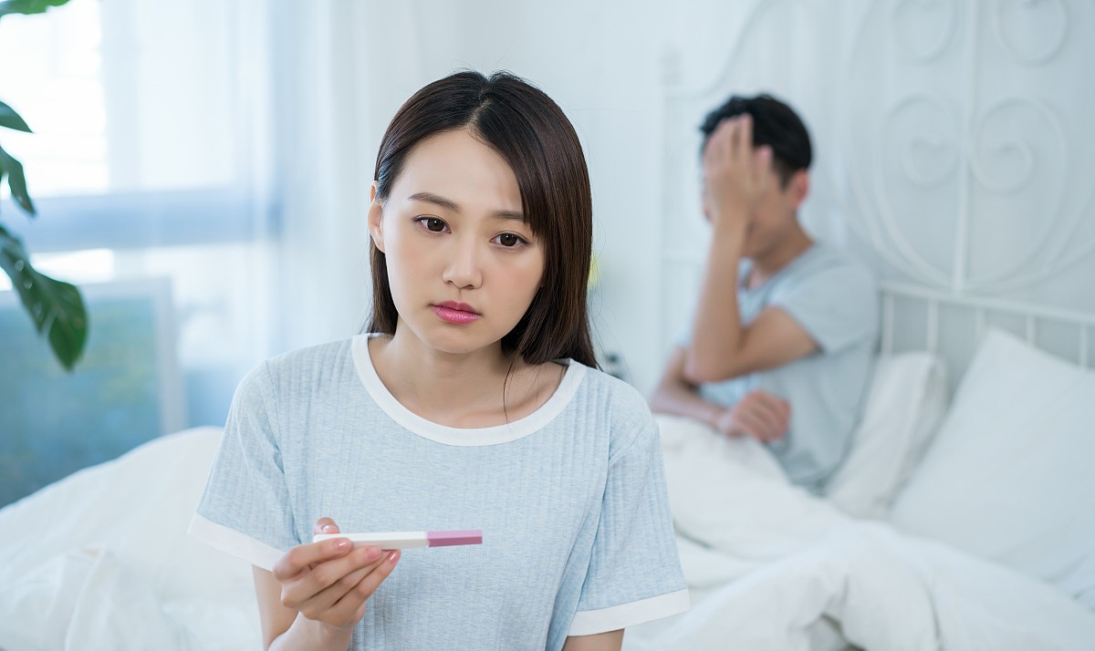 *生活性**后能不能立即排尿？医生：事后谨记这3点，做2个措施可防止