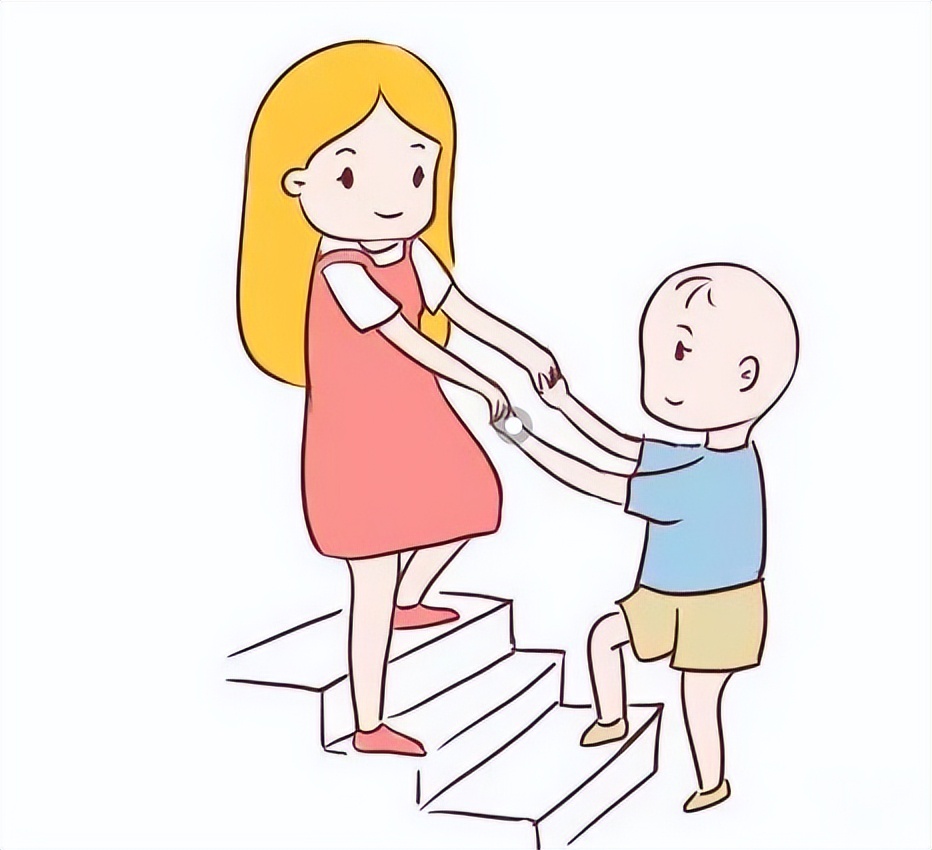 脑瘫在中医里的诊断和治疗,你知道脑瘫病的早期症状是什么