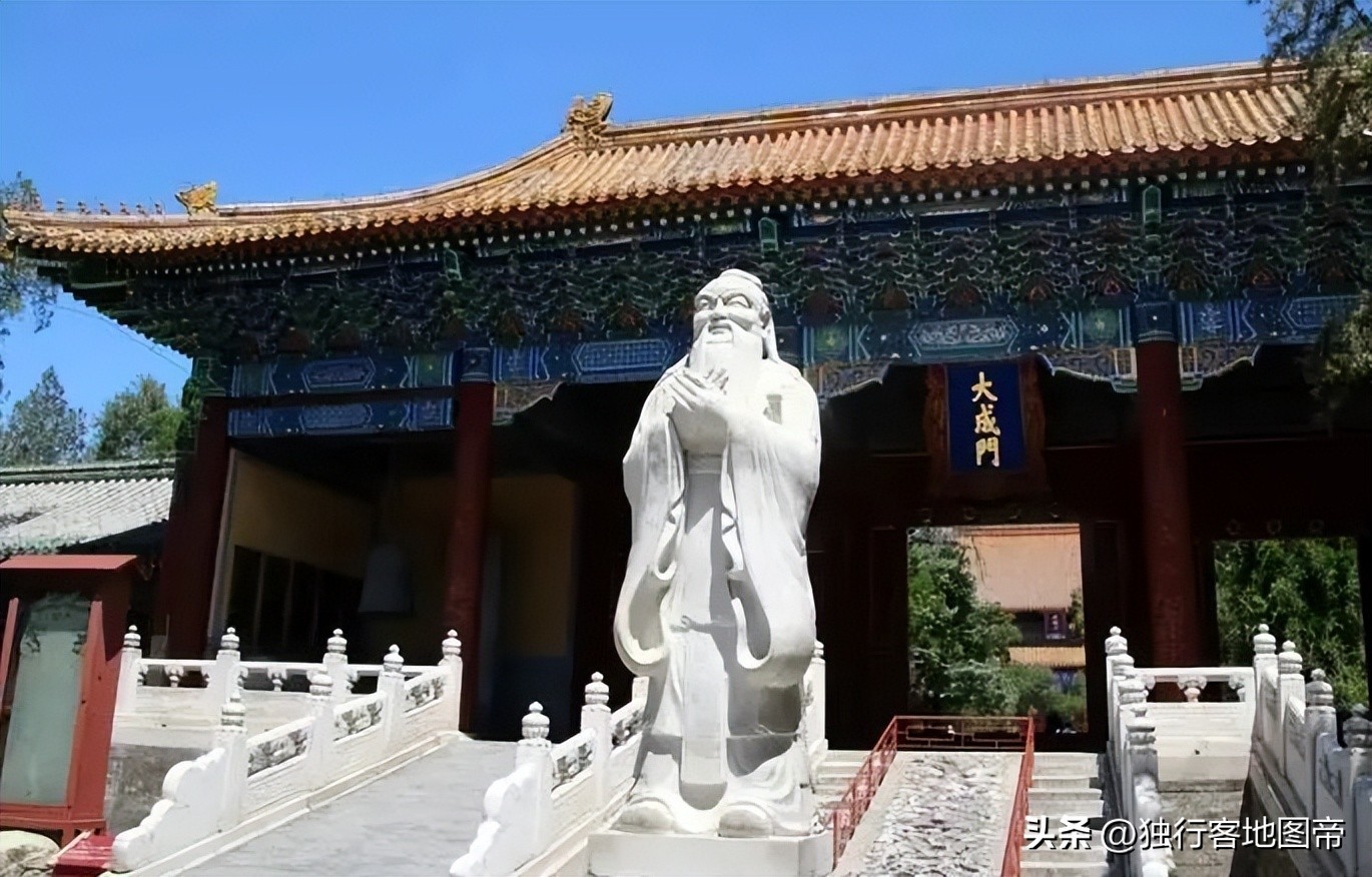 散装河北和散装江苏差距,散装安徽与散装江苏