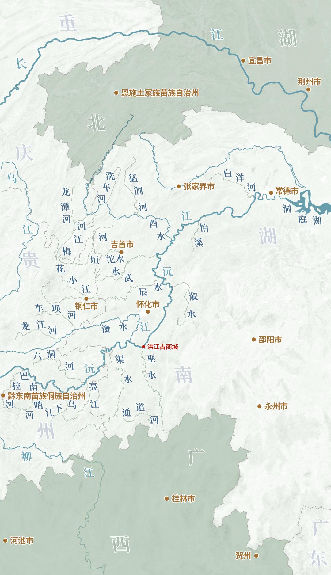 鍘嗗彶涓婇粍閲戠殑鍓嶄笘浠婄敓,榛勯噾姘撮亾鍘嗗彶浜ゆ槗鏁版嵁