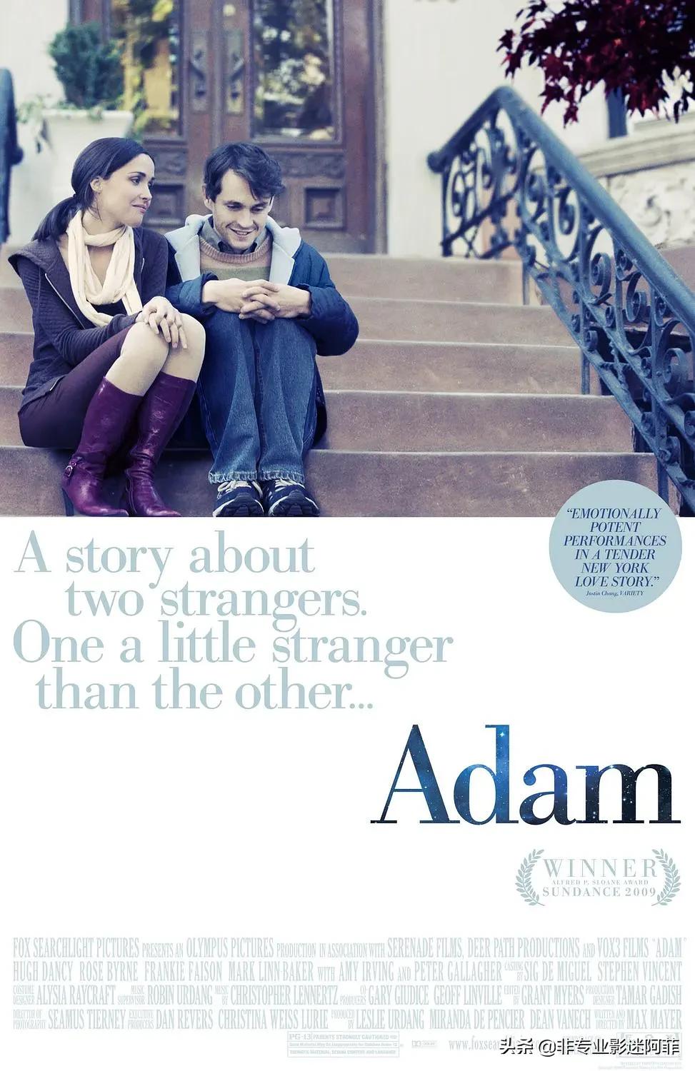 近期15部经典的高分爱情电影,强烈推荐必看的爱情电影小众