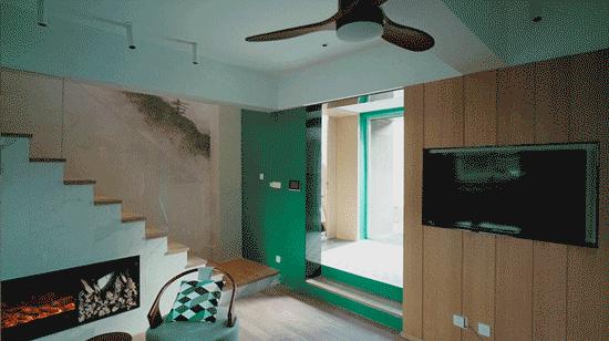 鏃ユ湰椤剁骇瀹ゅ唴璁捐澶у笀浣忓畢鍏瘬,椤剁骇鍏瘬璁捐澶у笀