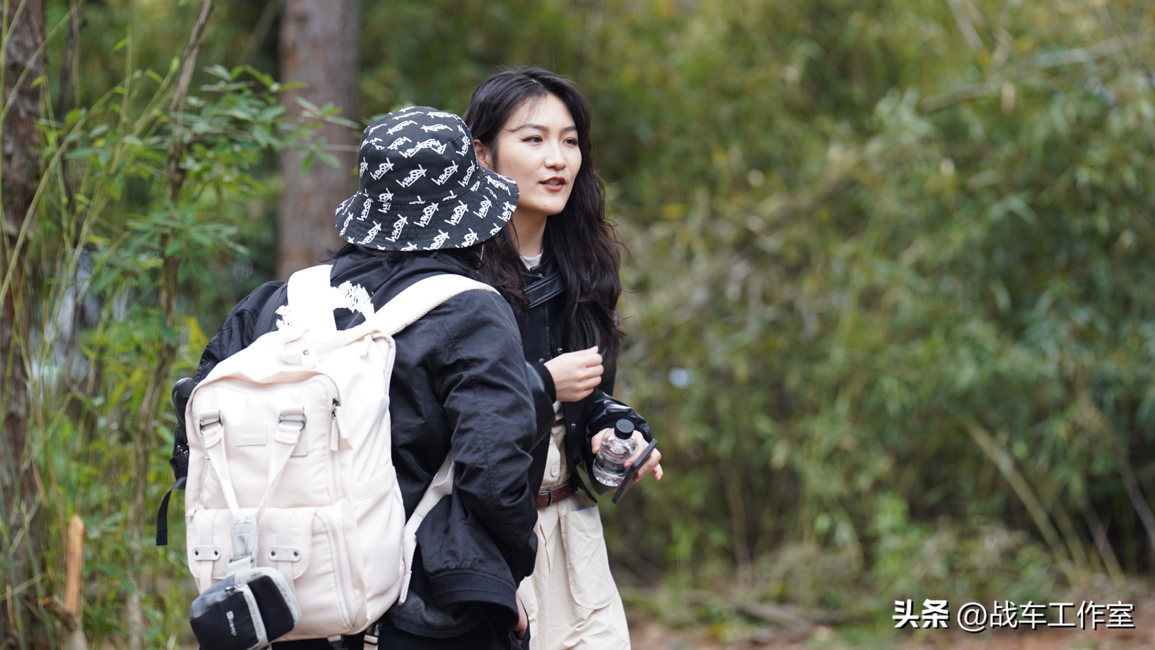 chopper价位,chopper大概价位