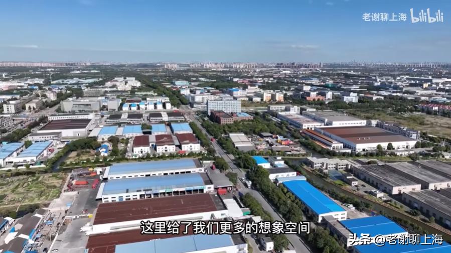 嘉定新城在五大新城排名第几位,嘉定五大新城