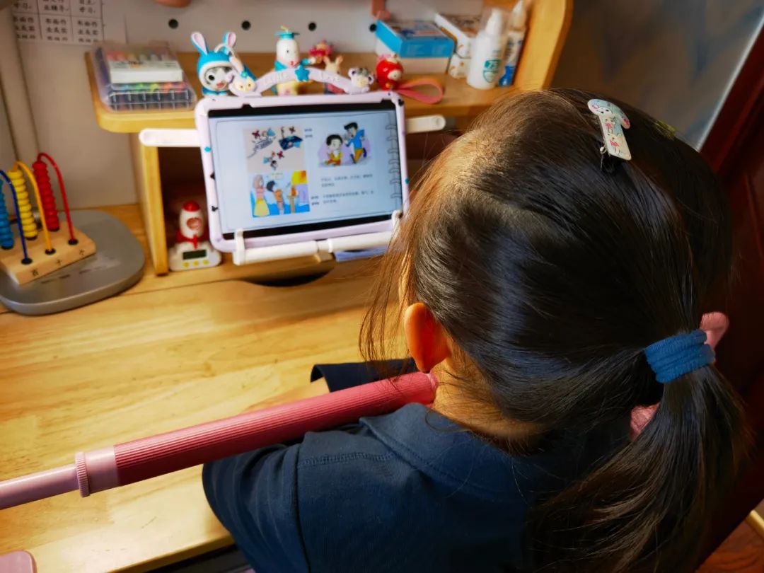 11月9日是消防安全宣传教育日,消防安全宣传月公益讲座