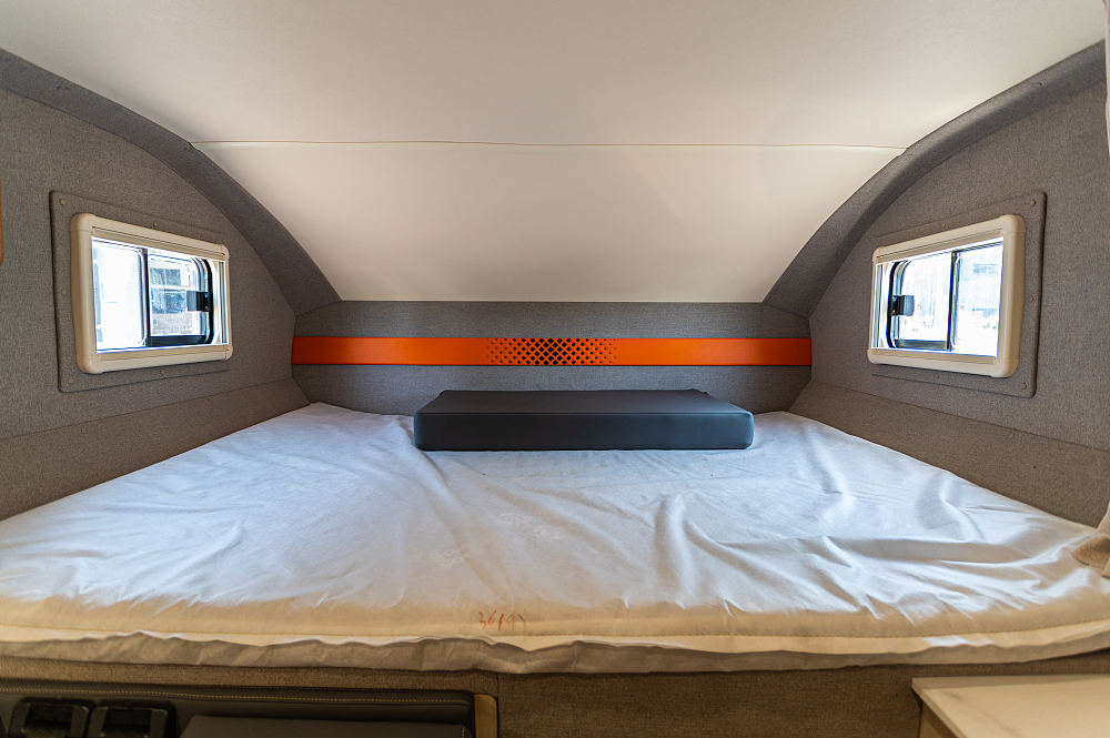 锐骐7宇通房车,宇通新款锐骐6底盘