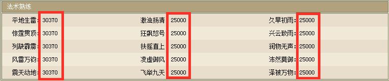 大话西游2回流登录怎么操作,大话西游2经典版回流怎么玩