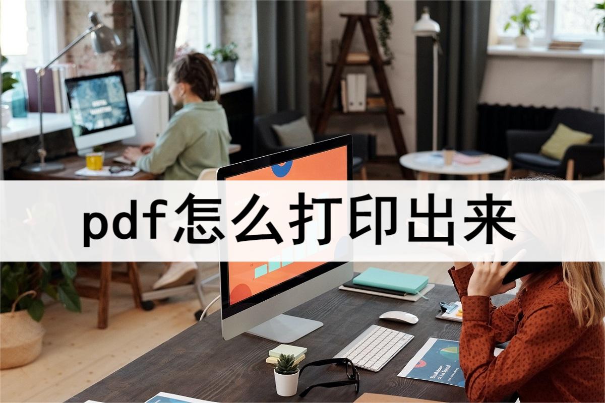 pdf双面打印设置的方法,pdf文件批量打印方法