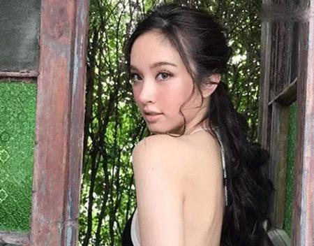 泰国变性人究竟有多美？她们能像正常那样生活吗？