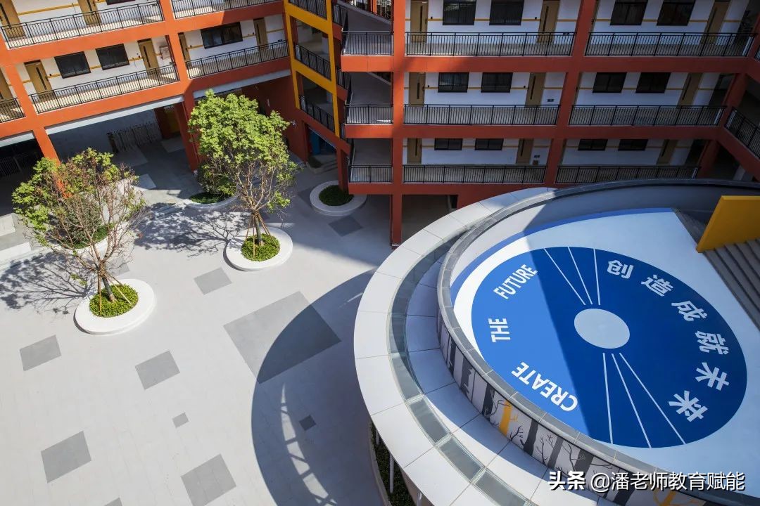 中山梅沙实验学校老师一个月工资,中山梅沙实验学校招聘