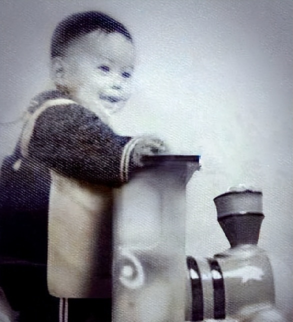 王凯现在怎样了,王凯为什么不火了