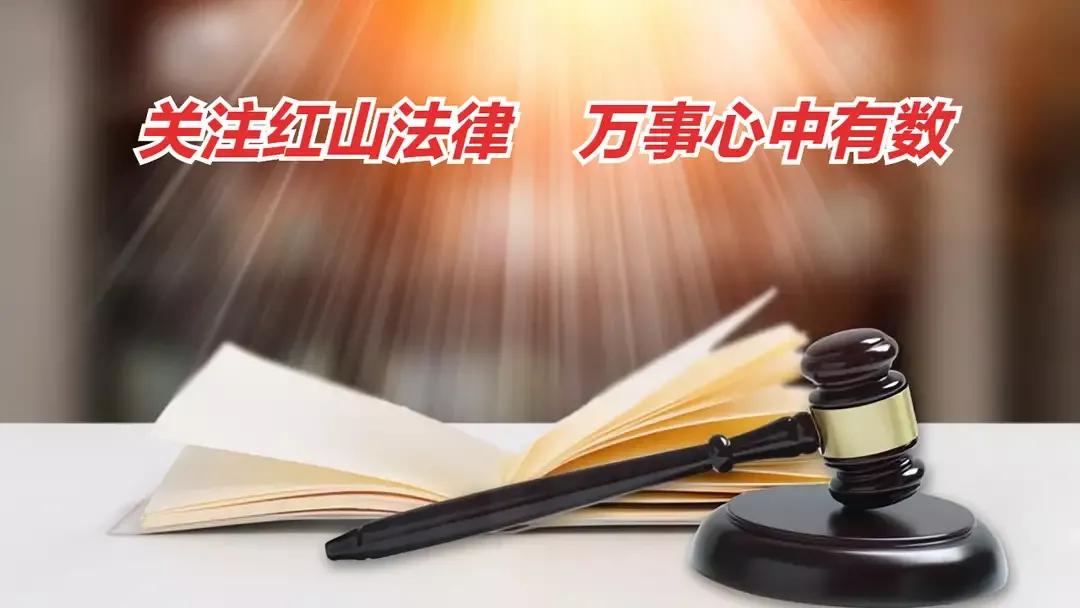 如何避免执行难,如何解决执行难的问题