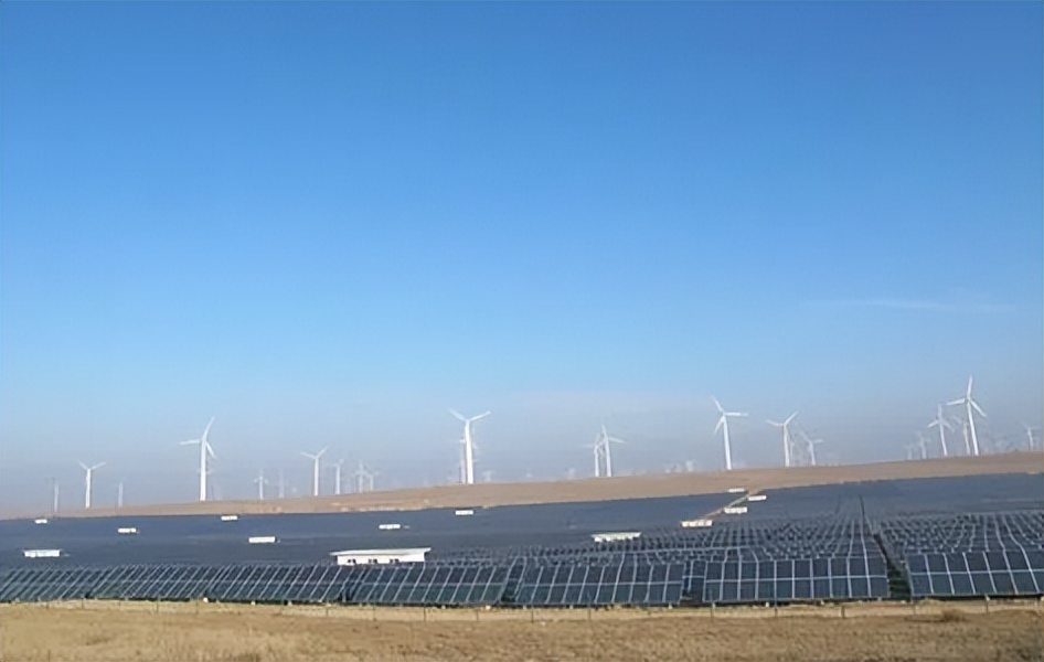 11年集资被骗钱还能追回来吗,11年骗取钱财4000万