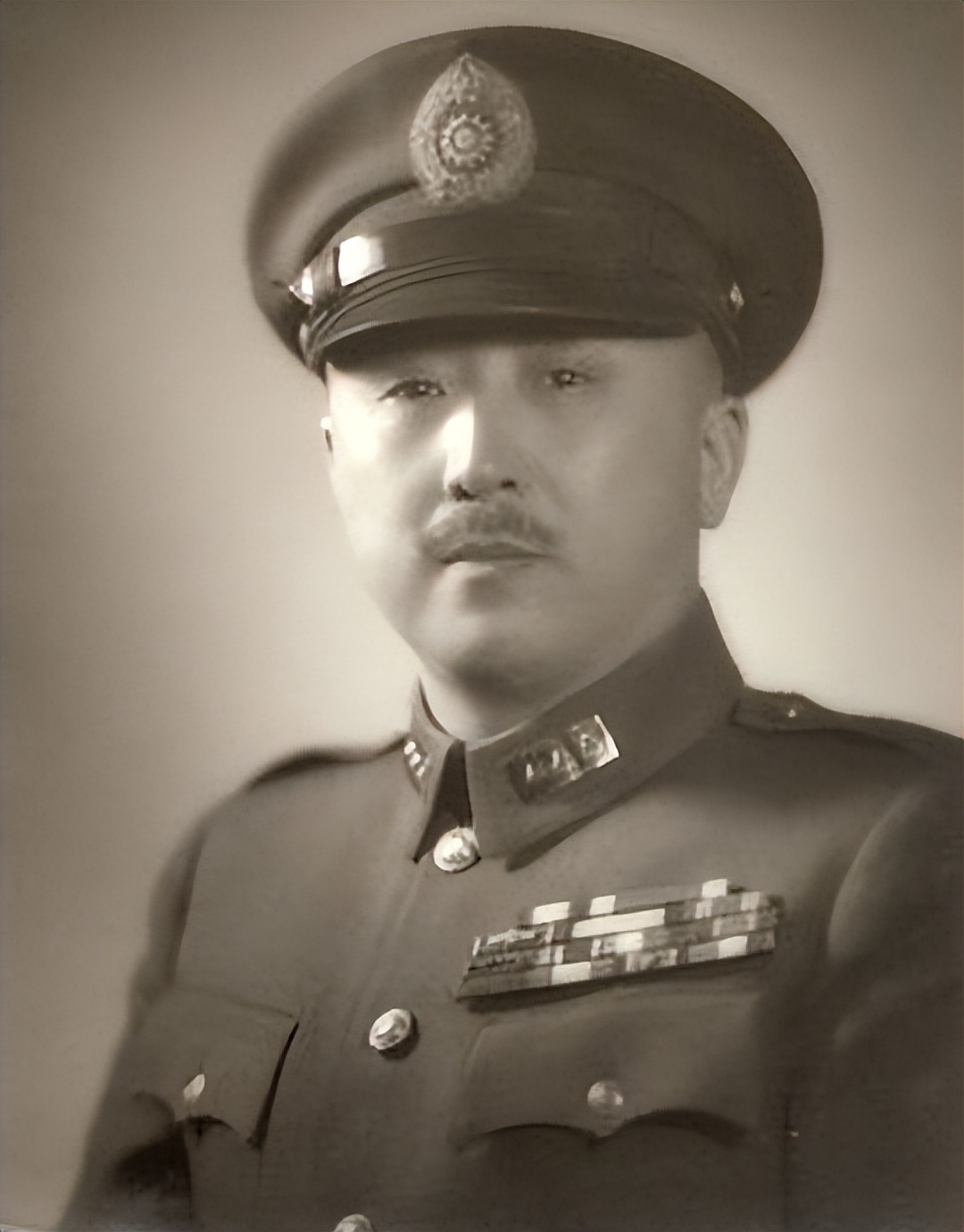 益阳市名人,湖南省益阳市安化县有哪些名人