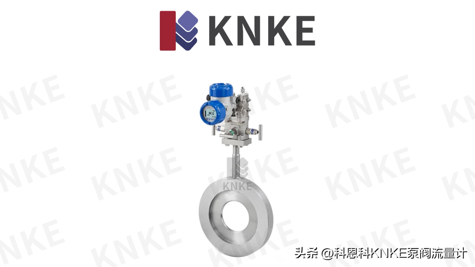 孔板流量计价格,孔板流量计正确安装视频