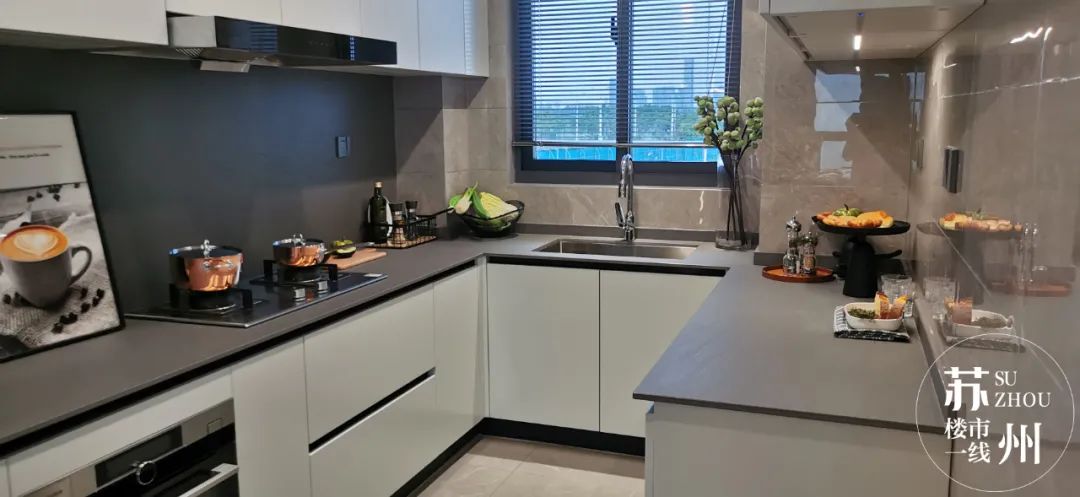 冻资3000组!“笠泽之星”能补回“太泽之星”的面子吗?