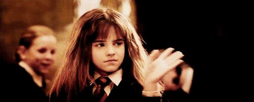 经常刷牙还口臭是怎么导致的,经常刷牙还是口臭这是怎么回事