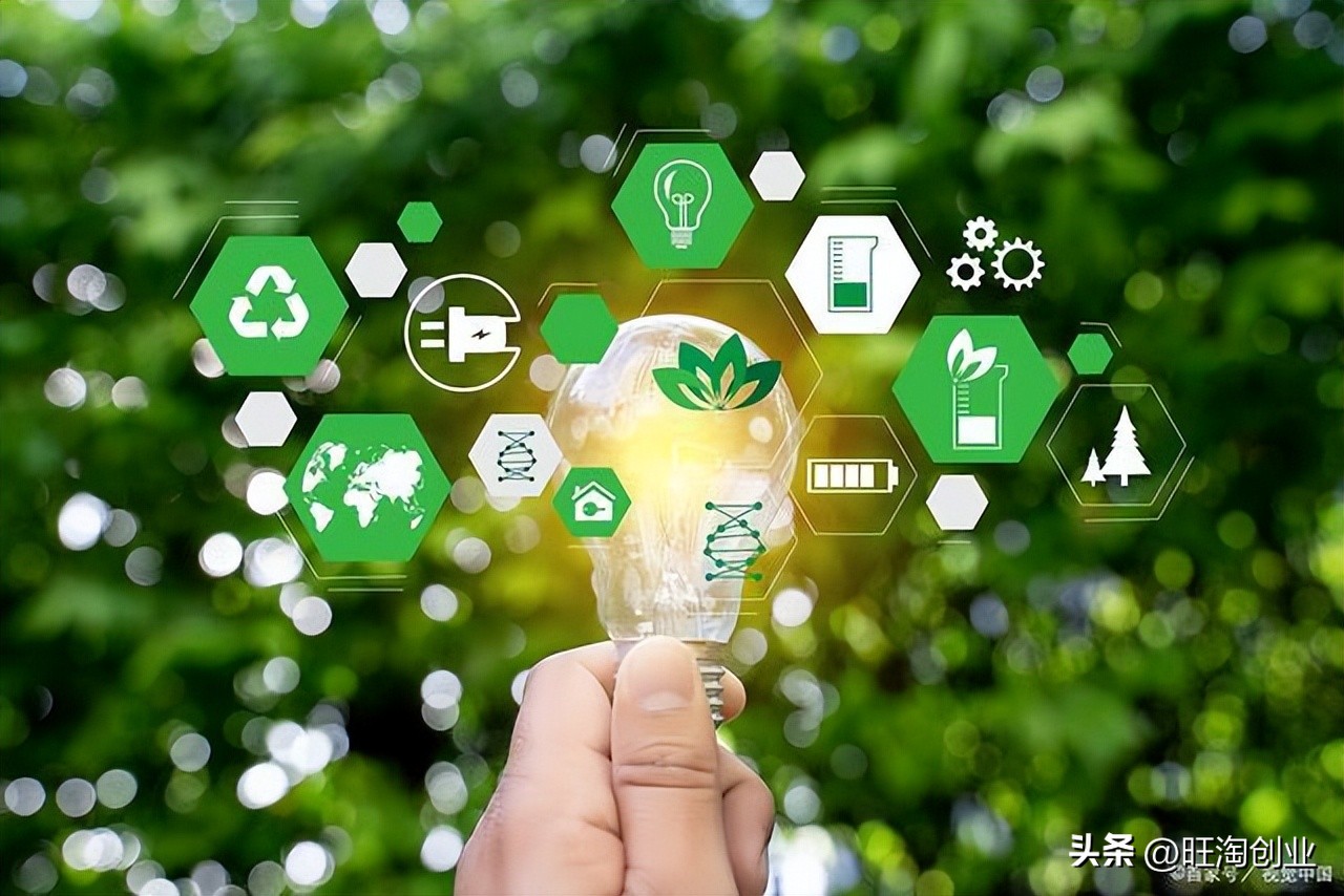 哪些行业竞争小利润大,哪些行业竞争小