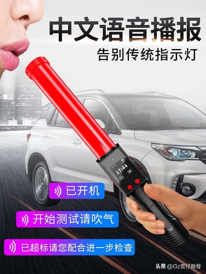 买完汽车后买什么汽车配件,买车后必须买的汽车配件