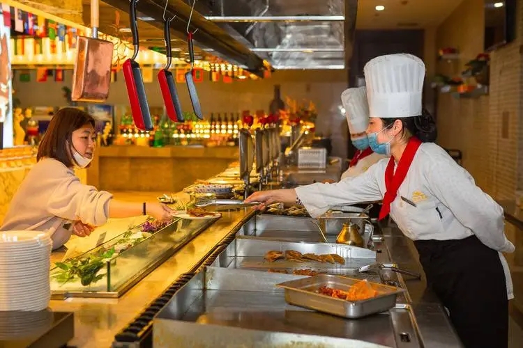 餐饮经营模式的利润分析,餐饮利润分析怎么做