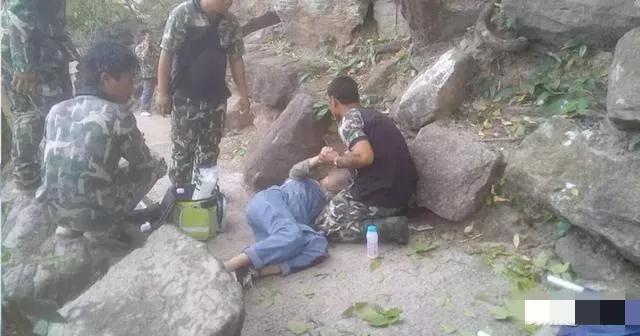 孕妇泰国坠崖案背后：渣男已骗600万，杀她谋上亿遗产