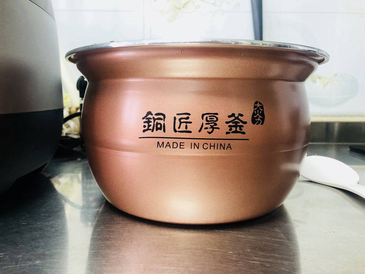 九阳电压力锅技术,九阳电压力锅最新推荐